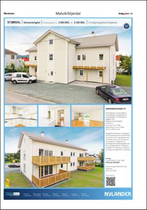 adresseavisen_bog-20120914_000_00_00_081.pdf