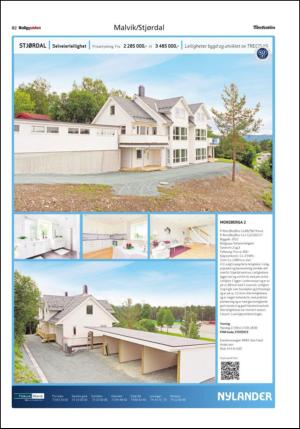 adresseavisen_bog-20120914_000_00_00_082.pdf