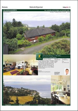 adresseavisen_bog-20120914_000_00_00_083.pdf