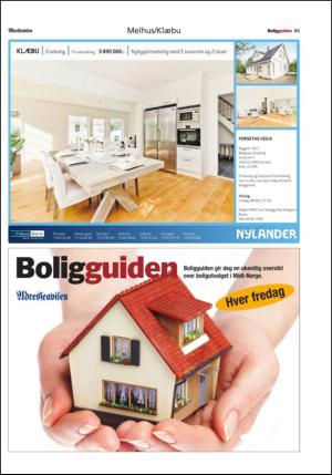 adresseavisen_bog-20120914_000_00_00_085.pdf