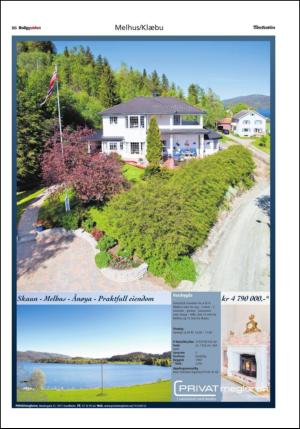 adresseavisen_bog-20120914_000_00_00_086.pdf