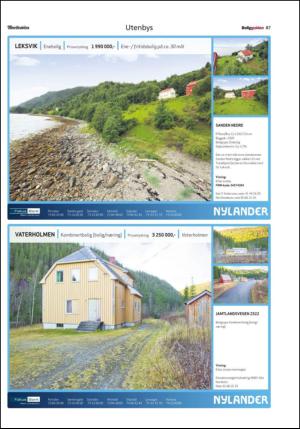 adresseavisen_bog-20120914_000_00_00_087.pdf