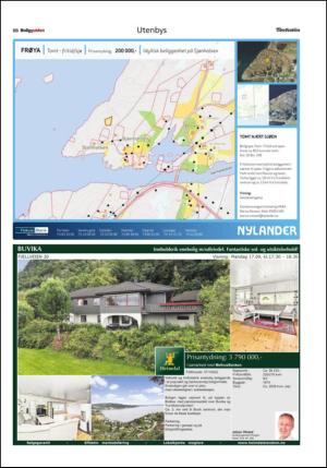 adresseavisen_bog-20120914_000_00_00_088.pdf