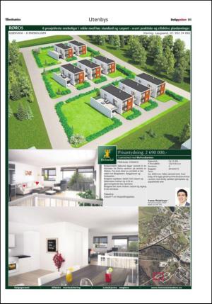 adresseavisen_bog-20120914_000_00_00_089.pdf