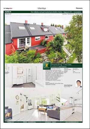 adresseavisen_bog-20120914_000_00_00_090.pdf