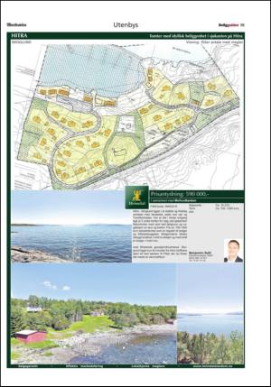 adresseavisen_bog-20120914_000_00_00_091.pdf