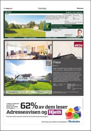 adresseavisen_bog-20120914_000_00_00_092.pdf