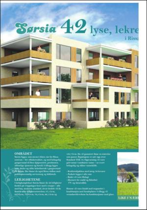 adresseavisen_bog-20120914_000_00_00_094.pdf