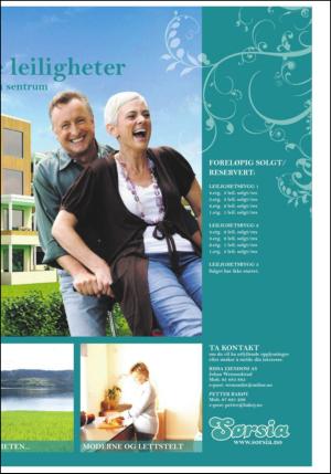 adresseavisen_bog-20120914_000_00_00_095.pdf