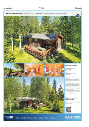adresseavisen_bog-20120914_000_00_00_096.pdf