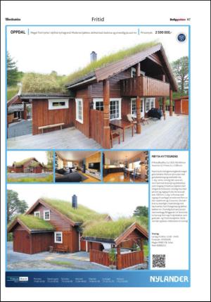 adresseavisen_bog-20120914_000_00_00_097.pdf