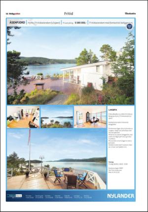 adresseavisen_bog-20120914_000_00_00_098.pdf