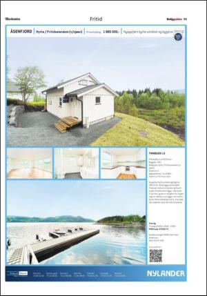 adresseavisen_bog-20120914_000_00_00_099.pdf
