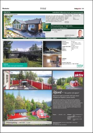adresseavisen_bog-20120914_000_00_00_101.pdf