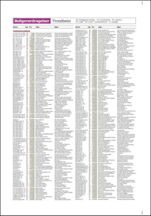 adresseavisen_bog-20120914_000_00_00_102.pdf