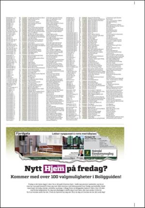 adresseavisen_bog-20120914_000_00_00_103.pdf
