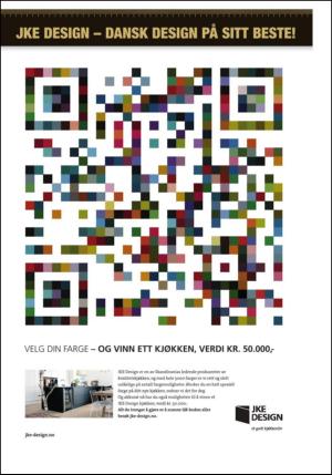 adresseavisen_bog-20120921_000_00_00_002.pdf