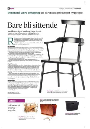 adresseavisen_bog-20120921_000_00_00_004.pdf