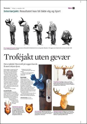 adresseavisen_bog-20120921_000_00_00_007.pdf