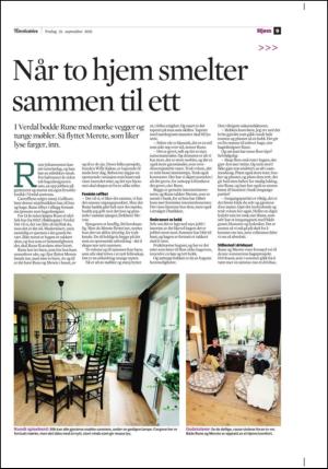 adresseavisen_bog-20120921_000_00_00_009.pdf