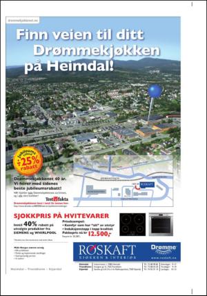 adresseavisen_bog-20120921_000_00_00_013.pdf