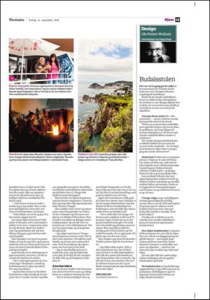 adresseavisen_bog-20120921_000_00_00_015.pdf