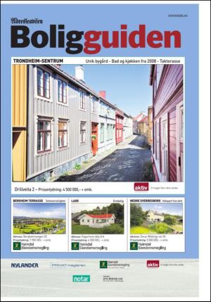 adresseavisen_bog-20120921_000_00_00_017.pdf