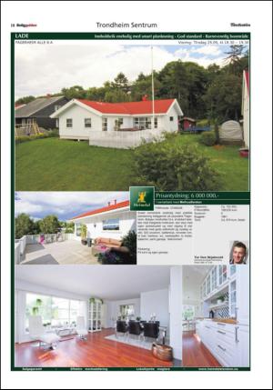 adresseavisen_bog-20120921_000_00_00_018.pdf