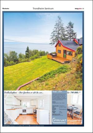 adresseavisen_bog-20120921_000_00_00_023.pdf