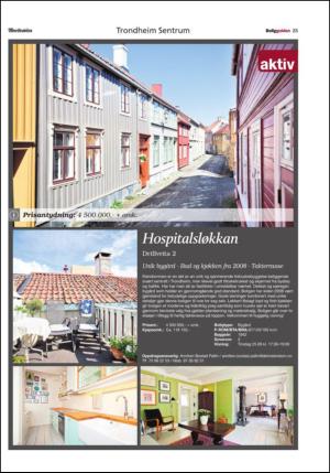 adresseavisen_bog-20120921_000_00_00_025.pdf