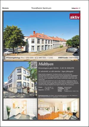 adresseavisen_bog-20120921_000_00_00_027.pdf