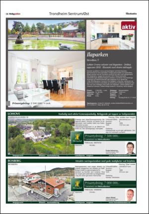 adresseavisen_bog-20120921_000_00_00_028.pdf