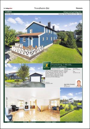 adresseavisen_bog-20120921_000_00_00_030.pdf
