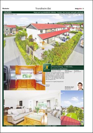 adresseavisen_bog-20120921_000_00_00_031.pdf