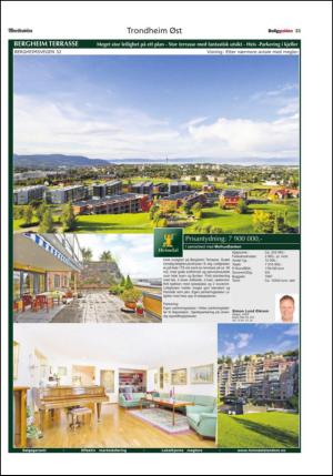adresseavisen_bog-20120921_000_00_00_033.pdf