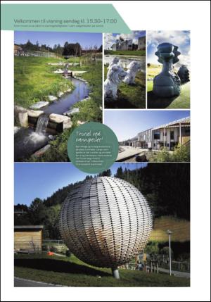 adresseavisen_bog-20120921_000_00_00_034.pdf