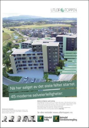 adresseavisen_bog-20120921_000_00_00_035.pdf