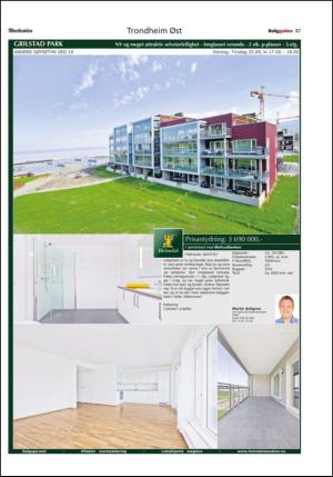 adresseavisen_bog-20120921_000_00_00_037.pdf