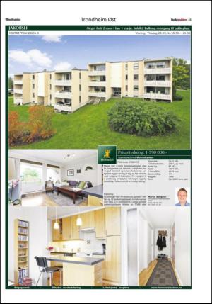 adresseavisen_bog-20120921_000_00_00_041.pdf