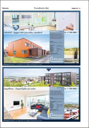 adresseavisen_bog-20120921_000_00_00_043.pdf