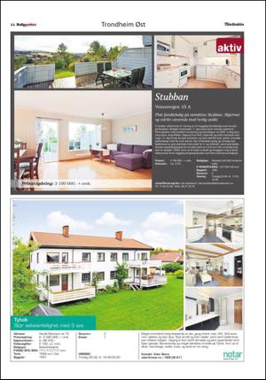 adresseavisen_bog-20120921_000_00_00_044.pdf