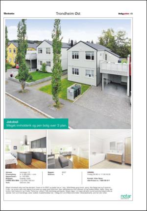 adresseavisen_bog-20120921_000_00_00_045.pdf