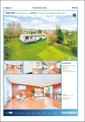 adresseavisen_bog-20120921_000_00_00_046.pdf
