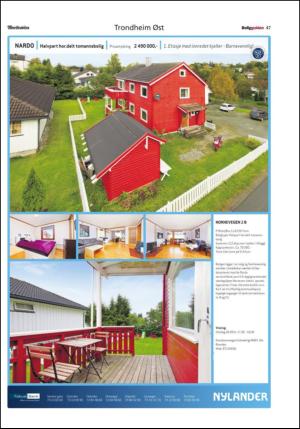 adresseavisen_bog-20120921_000_00_00_047.pdf