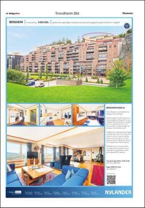 adresseavisen_bog-20120921_000_00_00_048.pdf