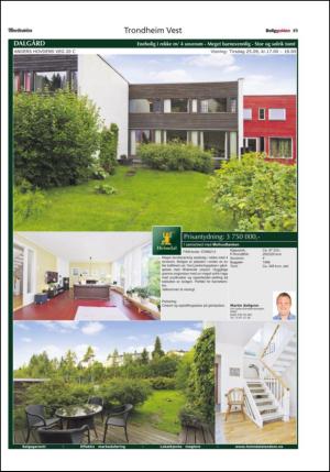 adresseavisen_bog-20120921_000_00_00_049.pdf