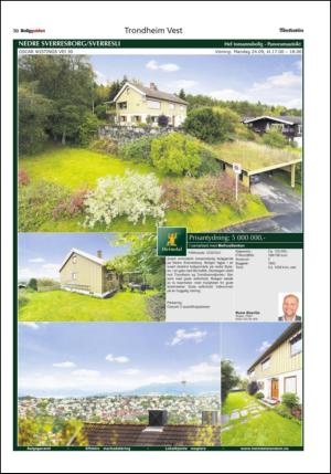 adresseavisen_bog-20120921_000_00_00_050.pdf