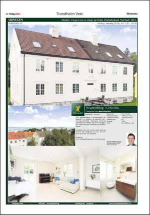 adresseavisen_bog-20120921_000_00_00_052.pdf