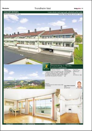 adresseavisen_bog-20120921_000_00_00_053.pdf
