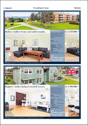 adresseavisen_bog-20120921_000_00_00_054.pdf